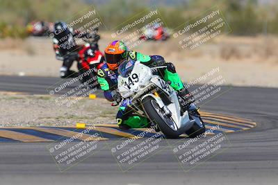 media/Nov-17-2023-Apex Assassins (Fri) [[c4a68d93b0]]/3-Racer 2/5-Session 4 (Turn 5)/